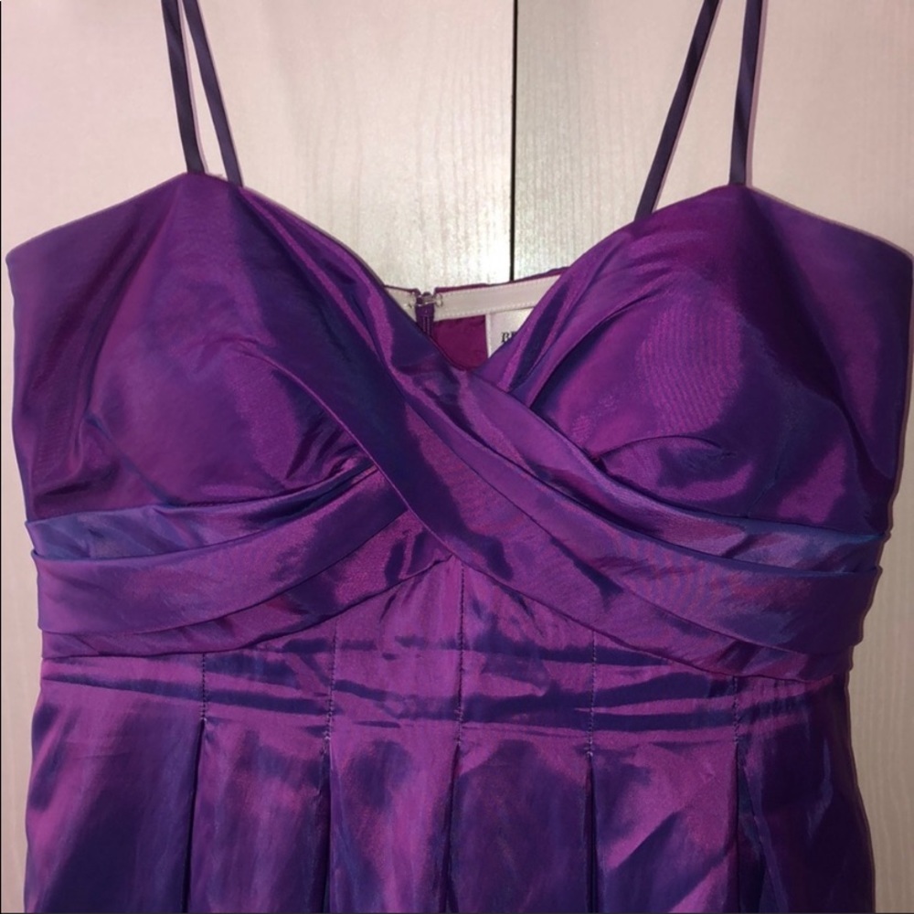 Girls Formal Party Dress - Picture 2 of 5